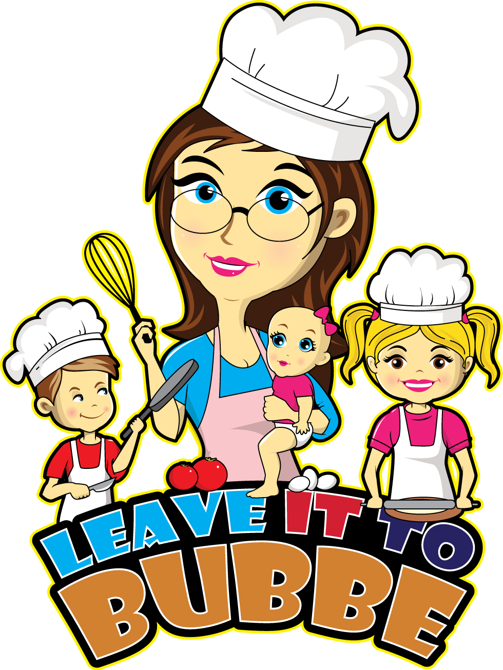 Logo Design by geni for Berman Consulting Services, LLC | Design #22823942