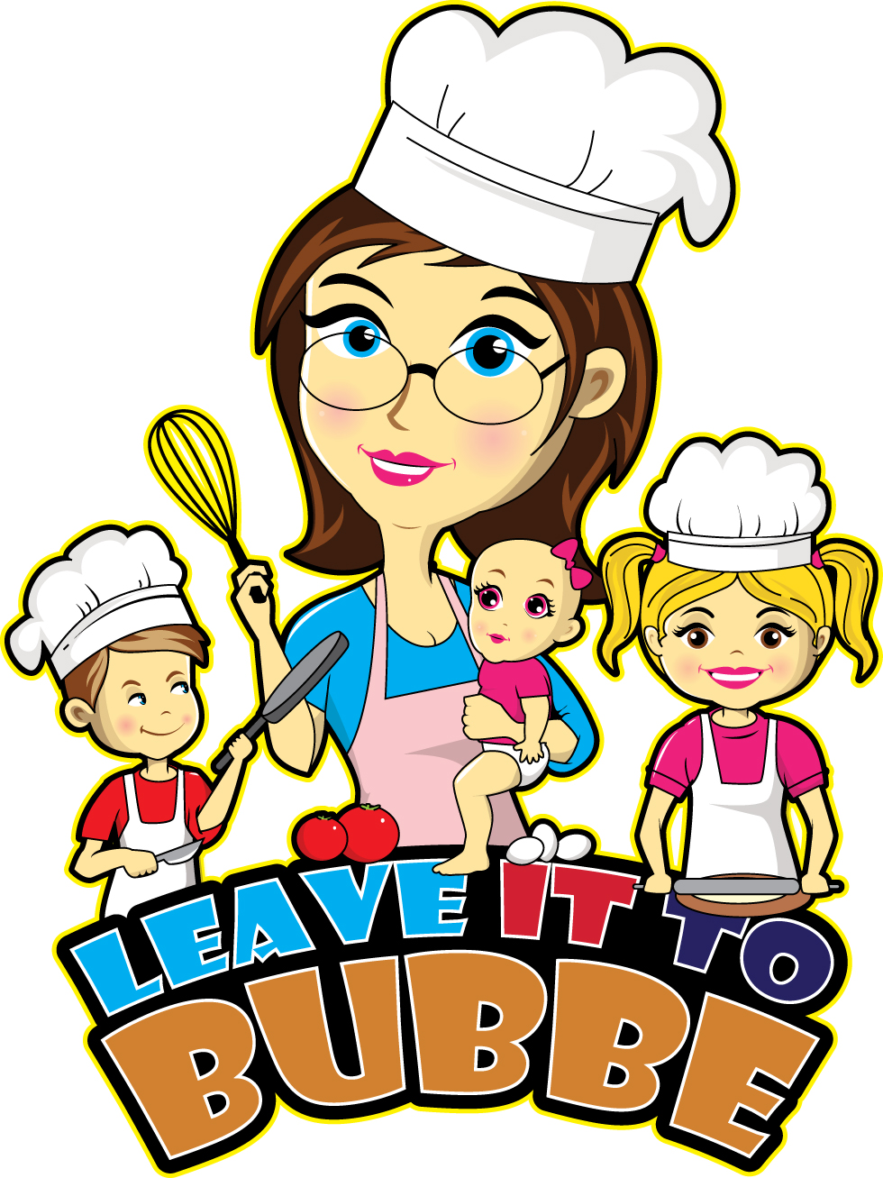 Design de Logo par geni pour Berman Consulting Services, LLC | Design #22823957