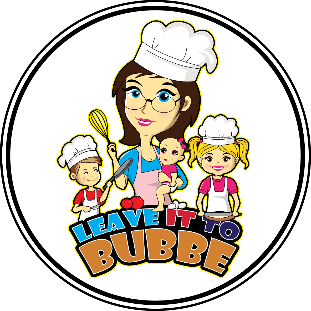 Logo Design by geni for Berman Consulting Services, LLC | Design #22823973