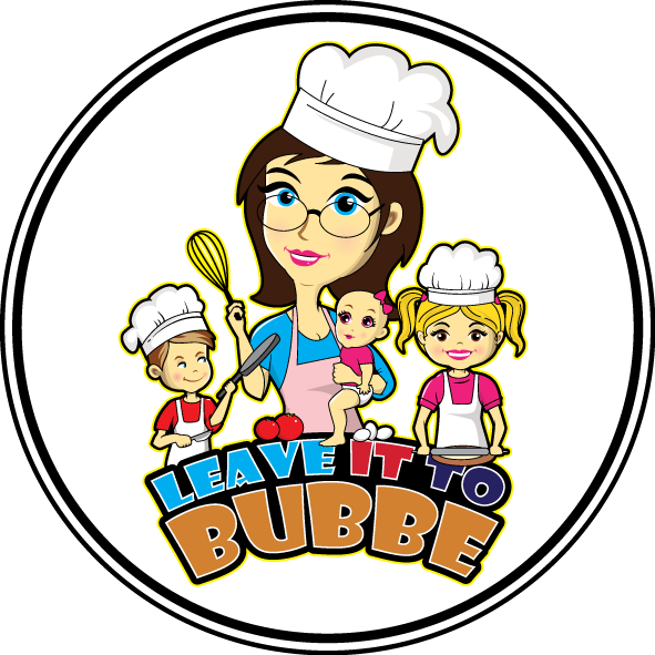 Design de Logo par geni pour Berman Consulting Services, LLC | Design #22823990