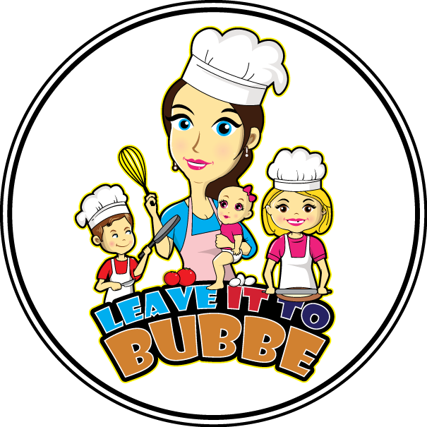 Design de Logo par geni pour Berman Consulting Services, LLC | Design #22824036