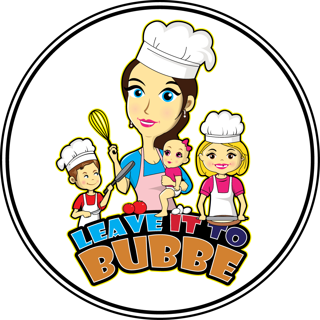 Design de Logo par geni pour Berman Consulting Services, LLC | Design #22824037