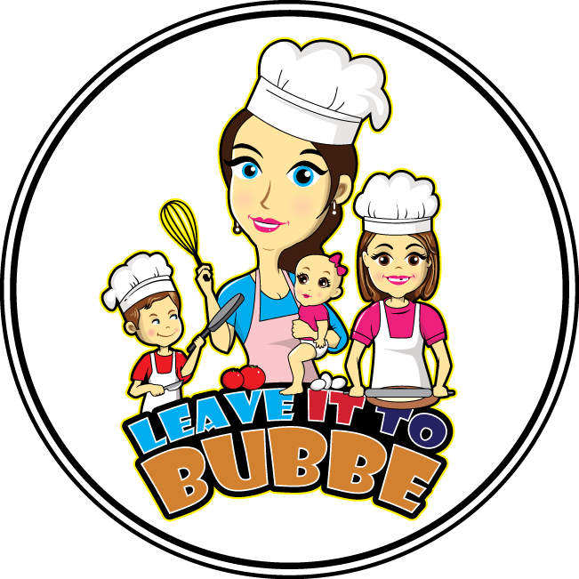 Design de Logo par geni pour Berman Consulting Services, LLC | Design #22824083