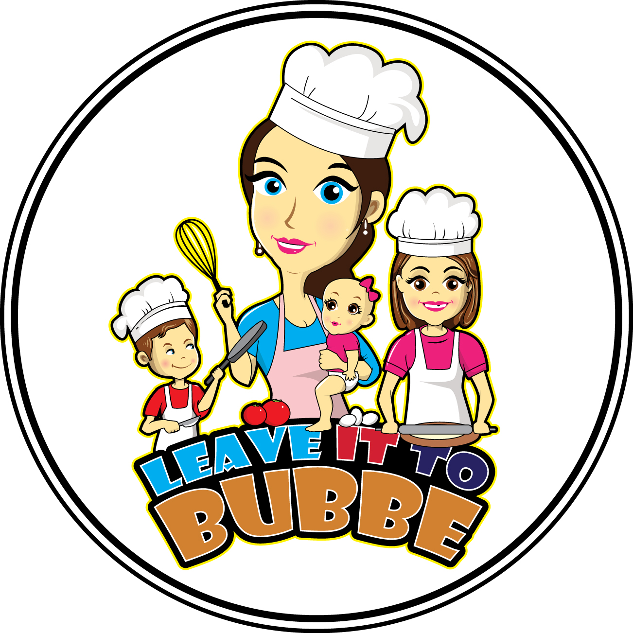 Logo Design by geni for Berman Consulting Services, LLC | Design #22824084