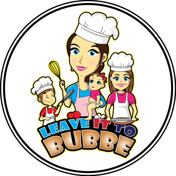 Logo Design by geni for Berman Consulting Services, LLC | Design #22824129