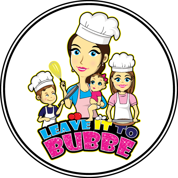 Design de Logo par geni pour Berman Consulting Services, LLC | Design #22824330