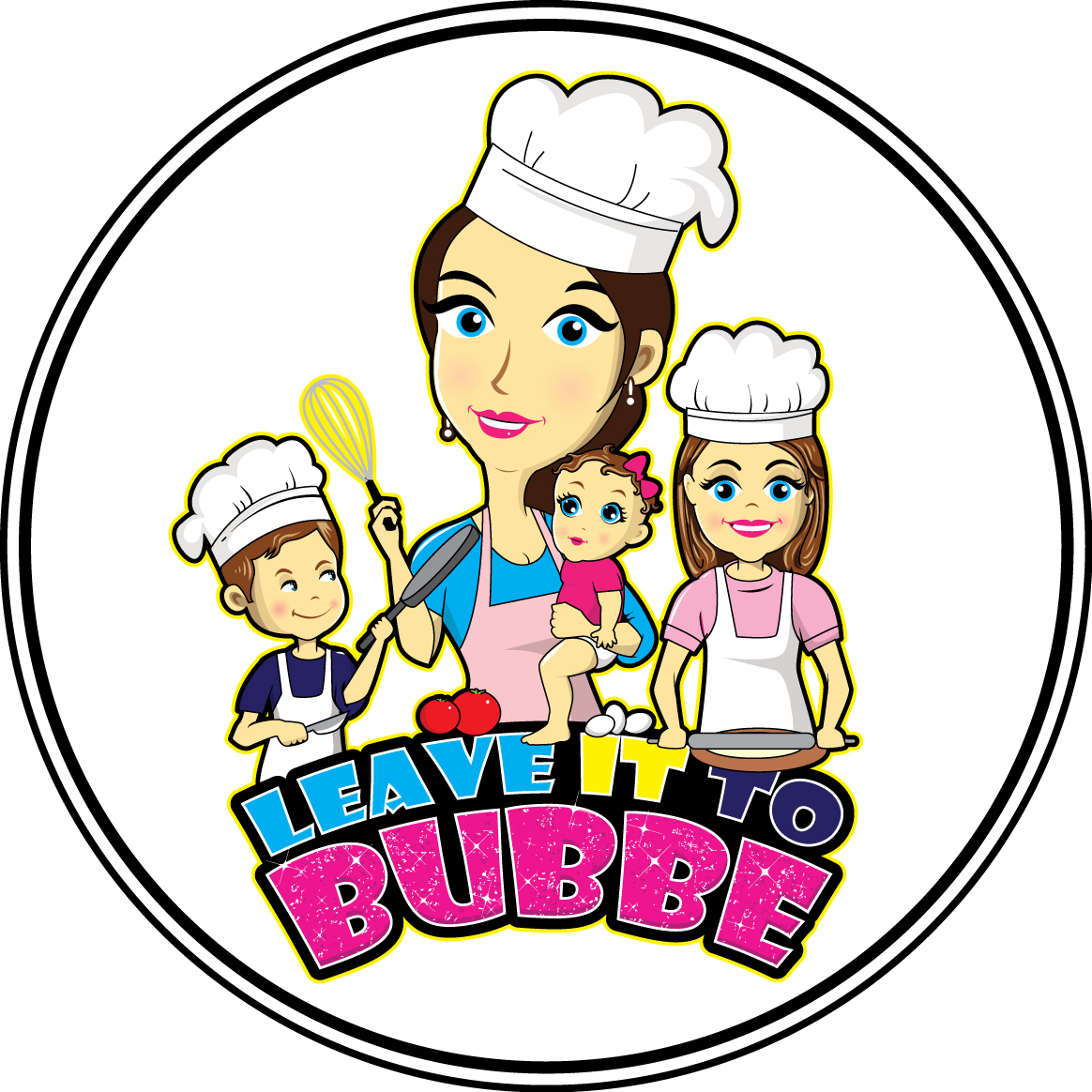 Logo Design by geni for Berman Consulting Services, LLC | Design #22824332