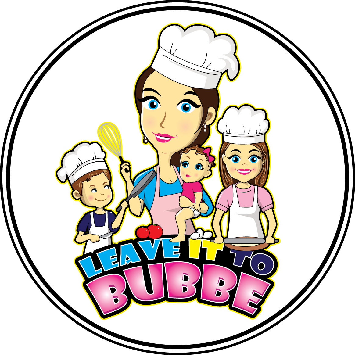 Design de Logo par geni pour Berman Consulting Services, LLC | Design #22824333