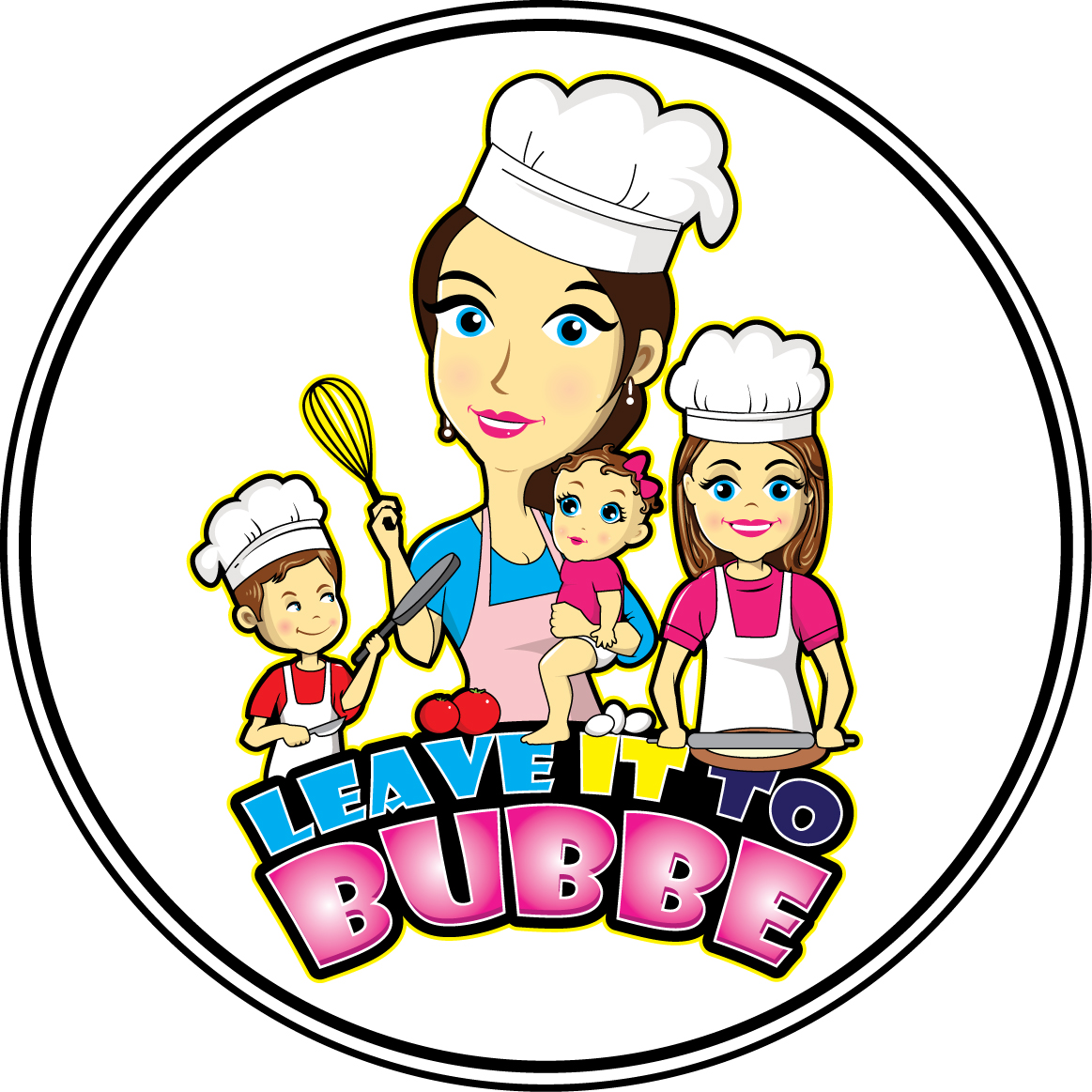 Logo Design by geni for Berman Consulting Services, LLC | Design #22824347