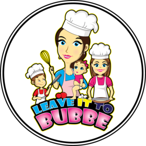 Logo Design by geni for Berman Consulting Services, LLC | Design: #22824347