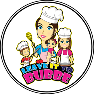 Logo Design by geni for Berman Consulting Services, LLC | Design: #22824356