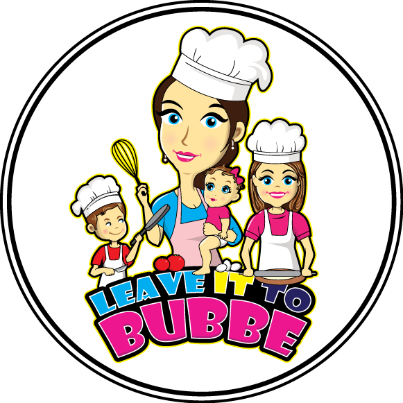 Logo-Design von geni für Berman Consulting Services, LLC | Design #22824357