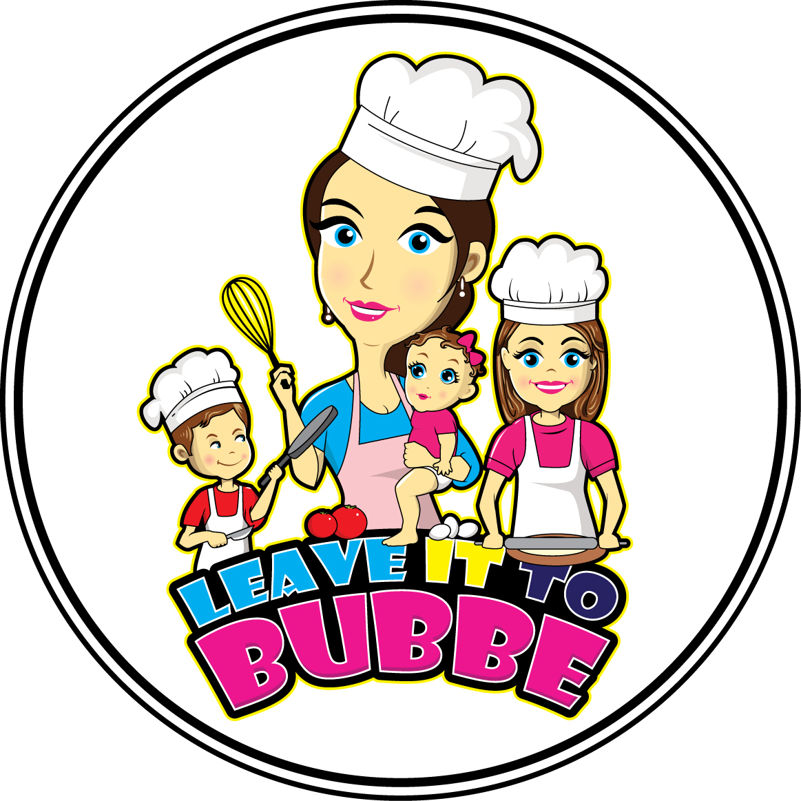 Logo Design by geni for Berman Consulting Services, LLC | Design #22824359