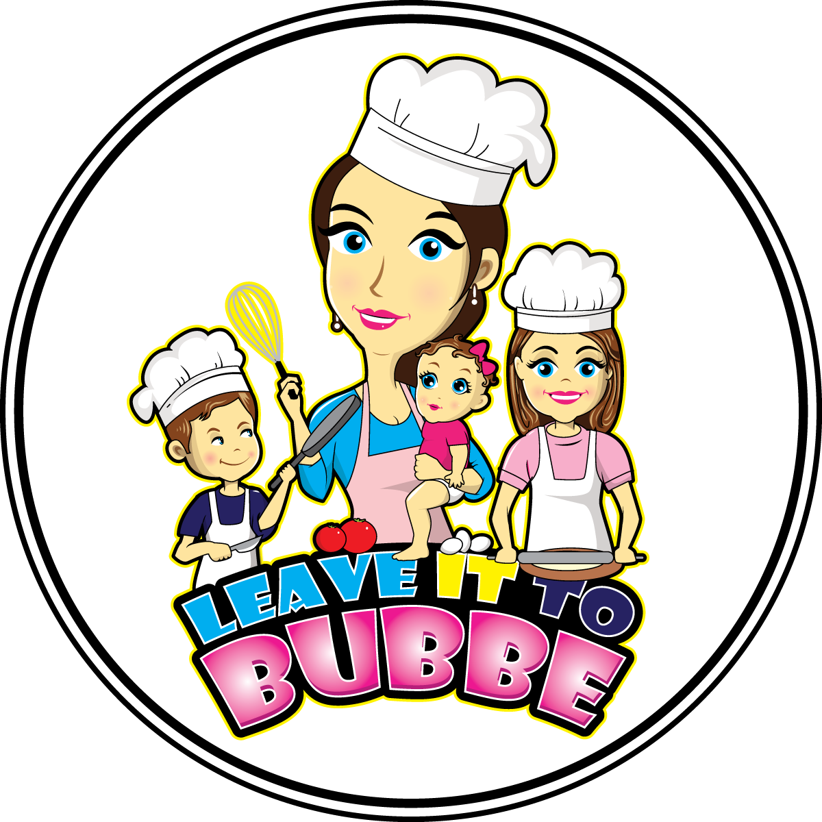 Logo Design by geni for Berman Consulting Services, LLC | Design #22824388