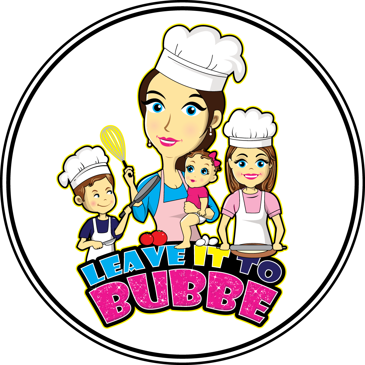 Logo Design by geni for Berman Consulting Services, LLC | Design #22824389