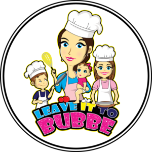 Logo Design by geni for Berman Consulting Services, LLC | Design: #22824389