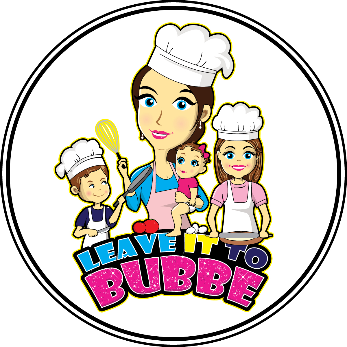 Logo-Design von geni für Berman Consulting Services, LLC | Design #22824393