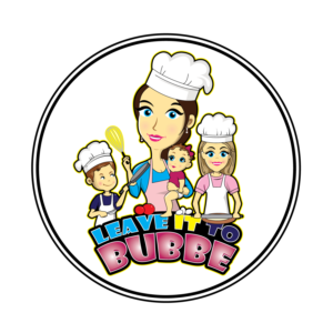 Logo Design by geni for Berman Consulting Services, LLC | Design: #22827604