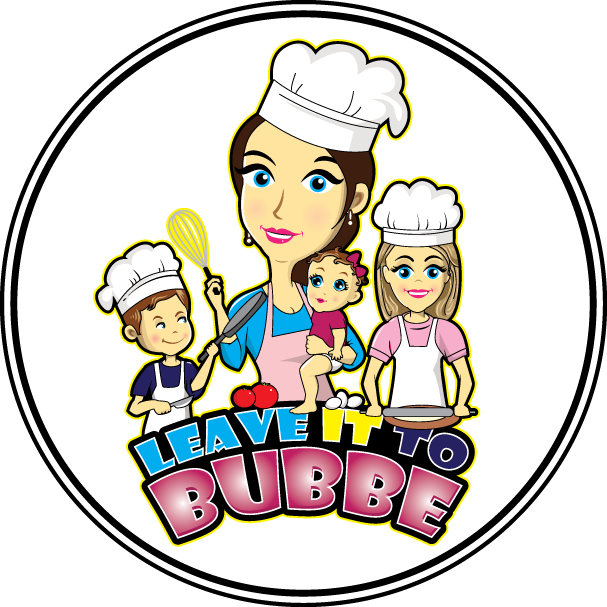 Logo Design by geni for Berman Consulting Services, LLC | Design #22827768