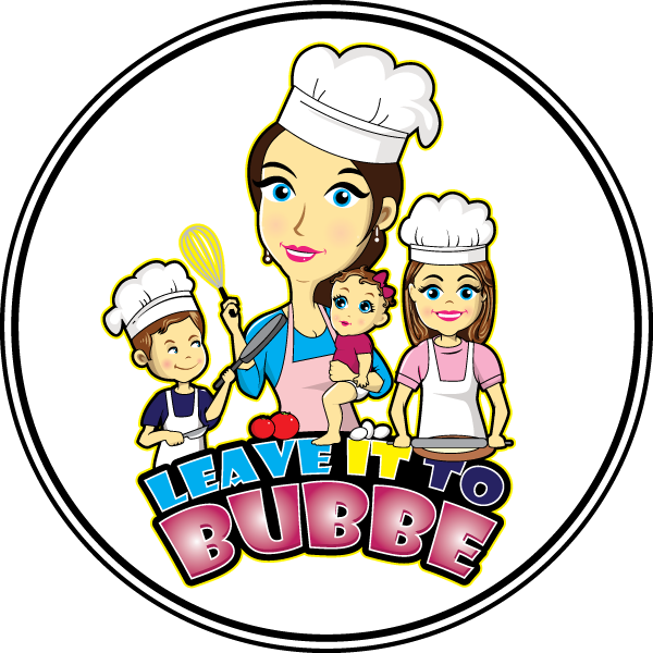 Logo-Design von geni für Berman Consulting Services, LLC | Design #22828425