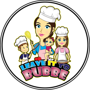 Logo Design by geni for Berman Consulting Services, LLC | Design: #22828425