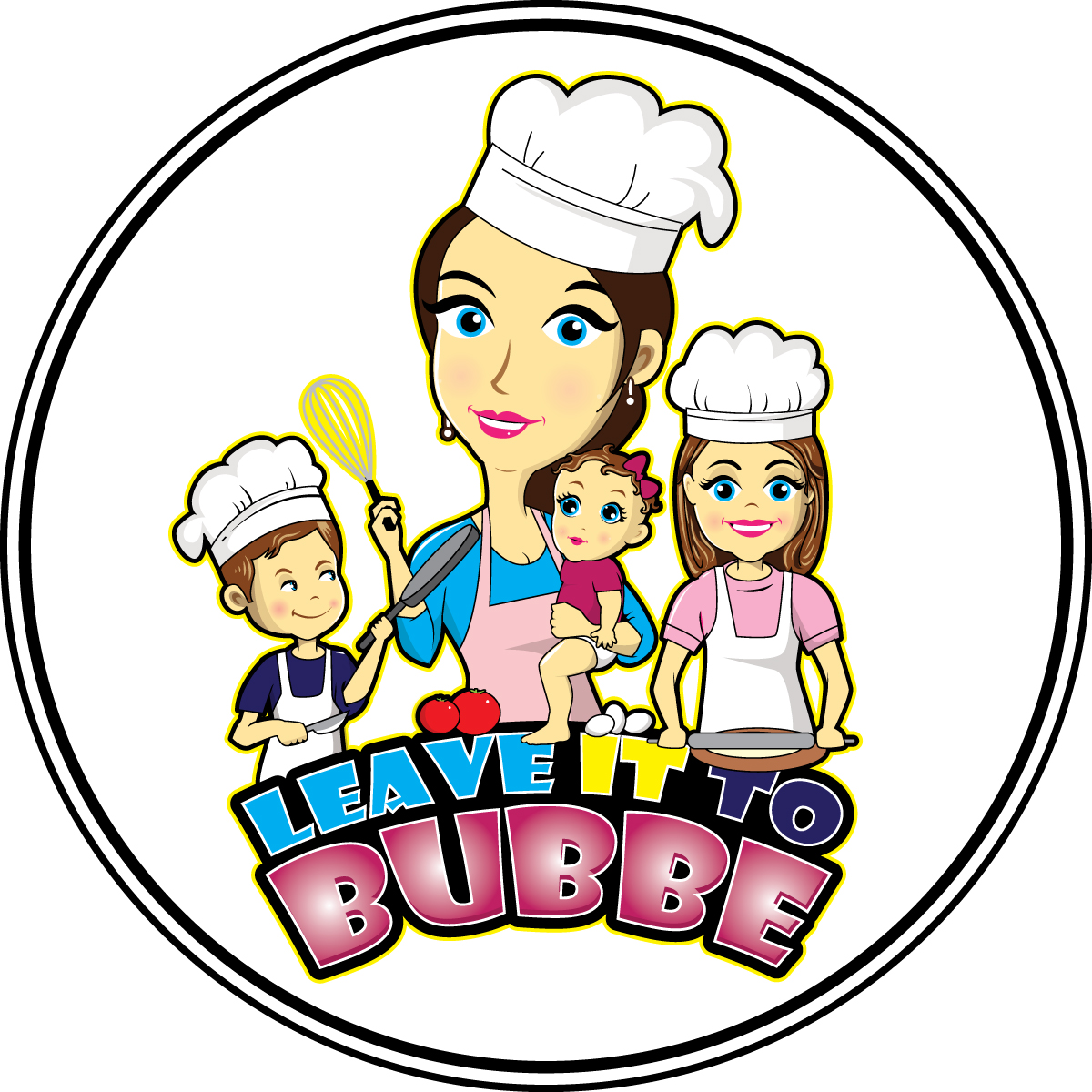 Logo Design by geni for Berman Consulting Services, LLC | Design #22828426