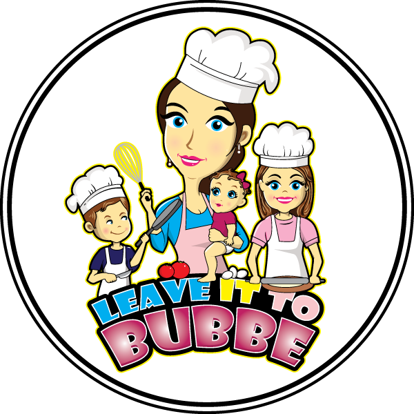 Logo Design by geni for Berman Consulting Services, LLC | Design #22834330