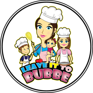 Logo Design by geni for Berman Consulting Services, LLC | Design: #22834330