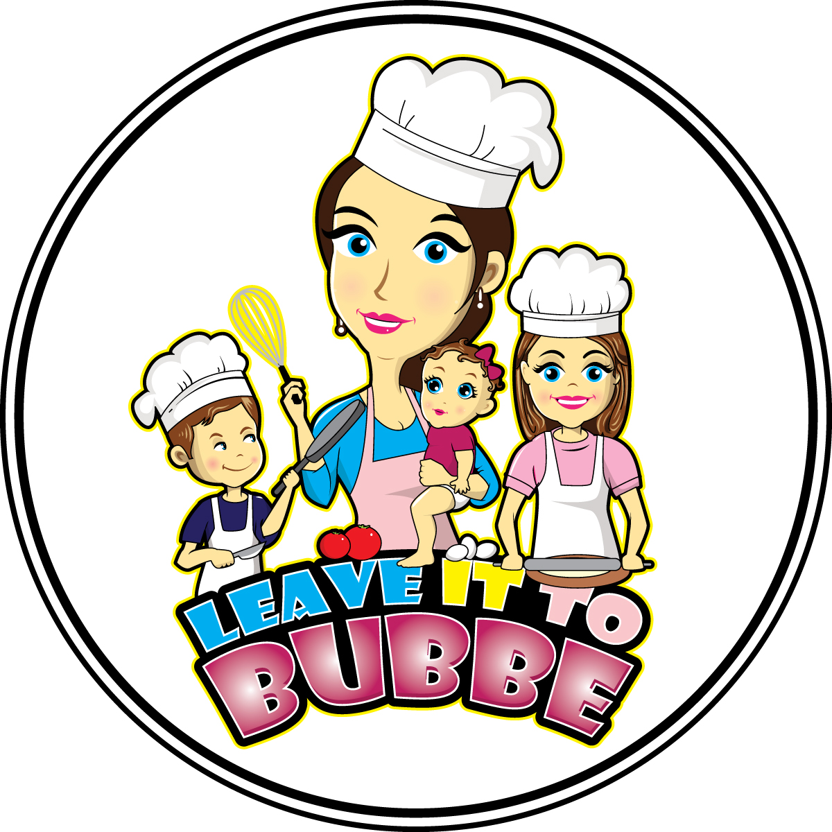 Logo Design by geni for Berman Consulting Services, LLC | Design #22834331