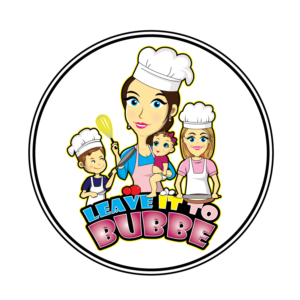 Logo Design by geni for Berman Consulting Services, LLC | Design: #22843658