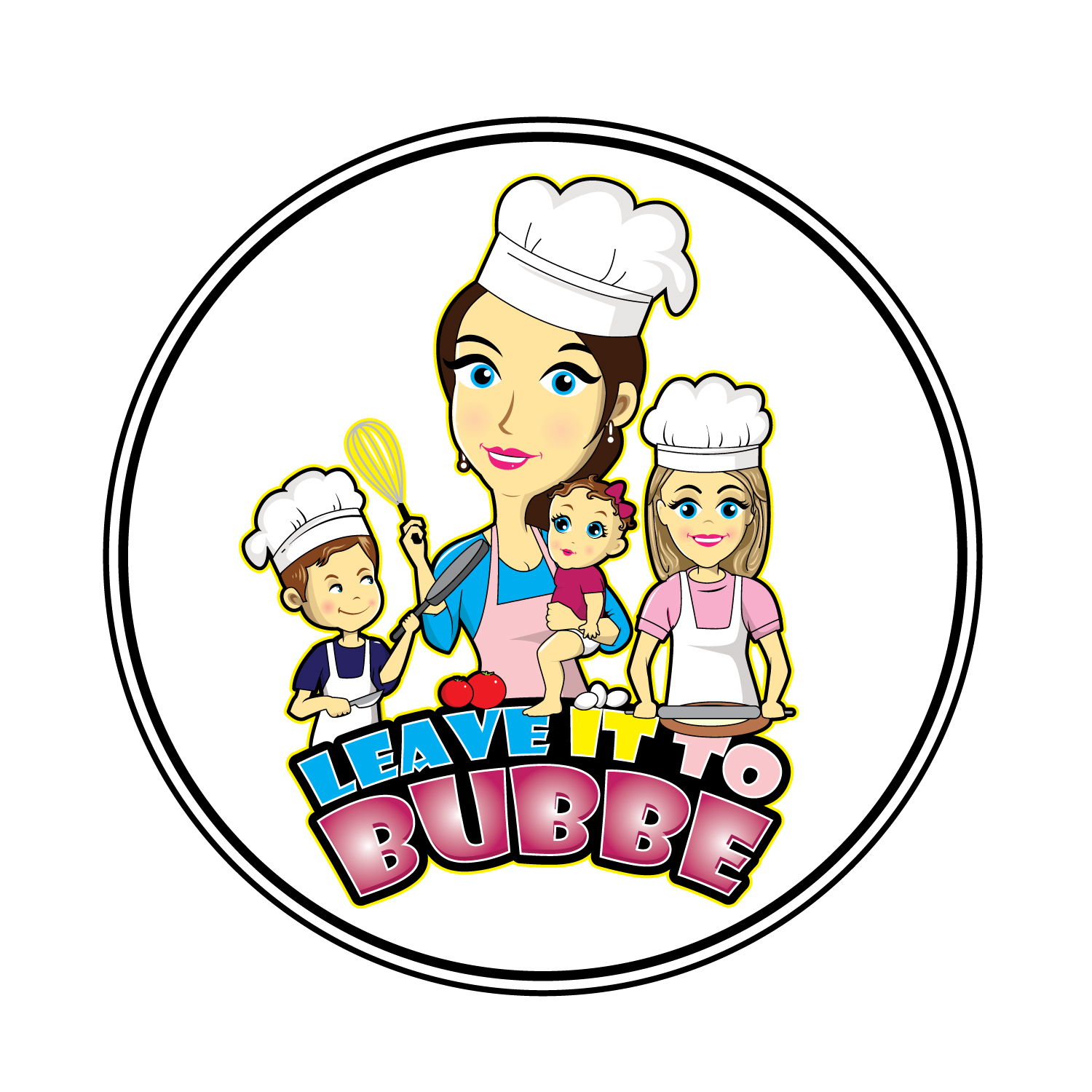 Logo-Design von geni für Berman Consulting Services, LLC | Design #22848378