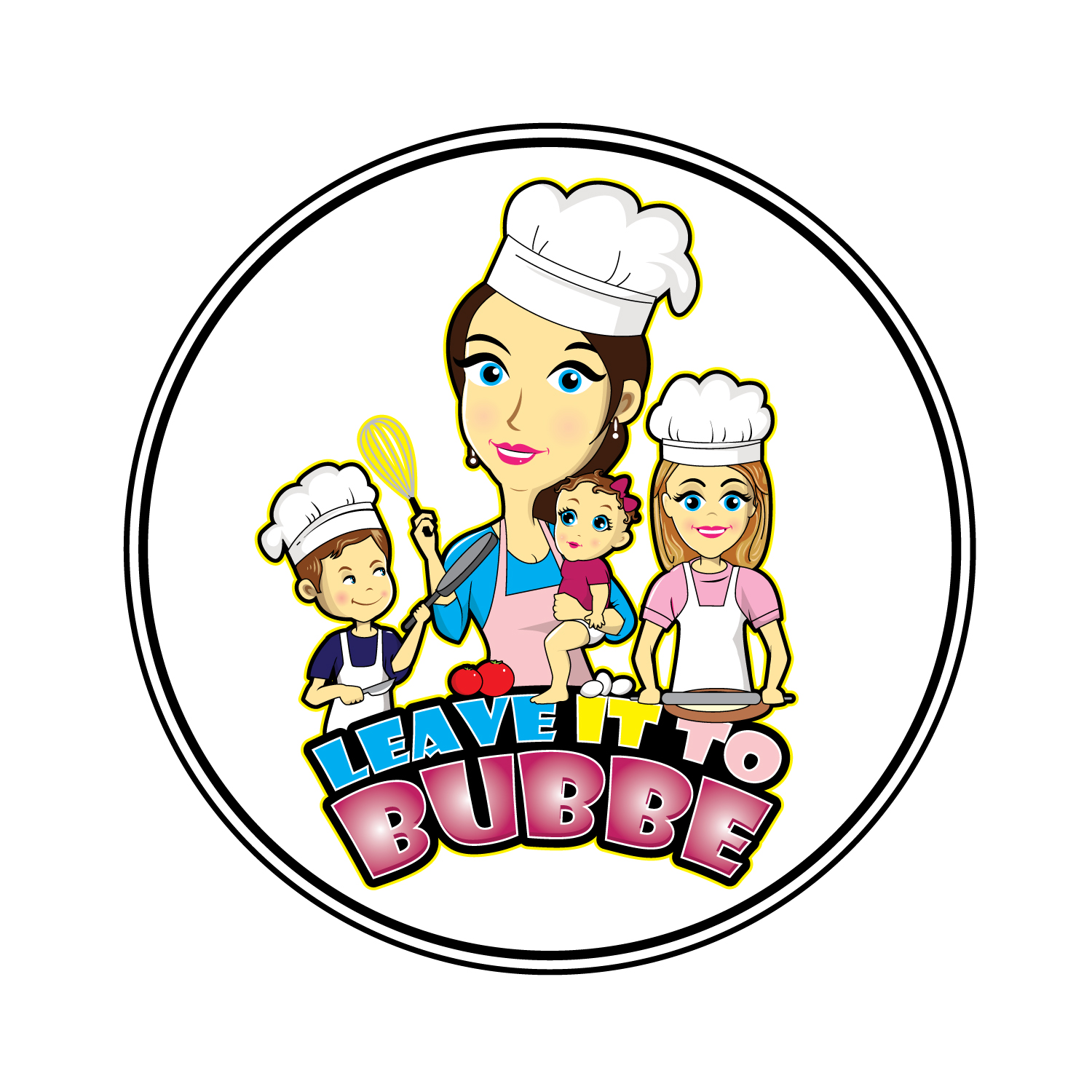 Logo Design by geni for Berman Consulting Services, LLC | Design #22849181