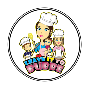 Logo Design by geni for Berman Consulting Services, LLC | Design: #22849399