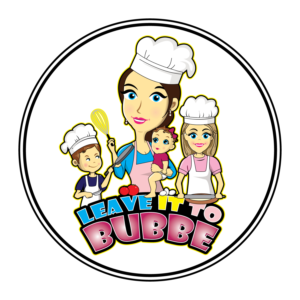 Logo Design by geni for Berman Consulting Services, LLC | Design: #22851964