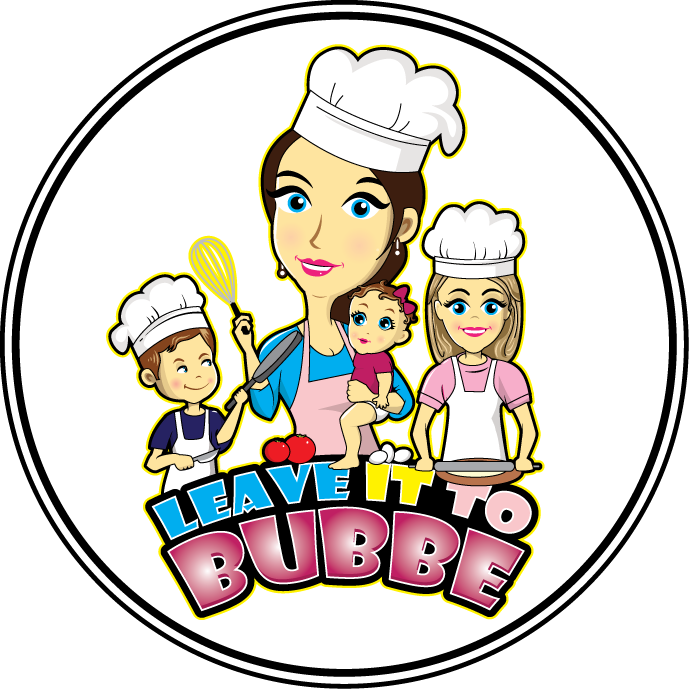 Logo Design by geni for Berman Consulting Services, LLC | Design #22870013