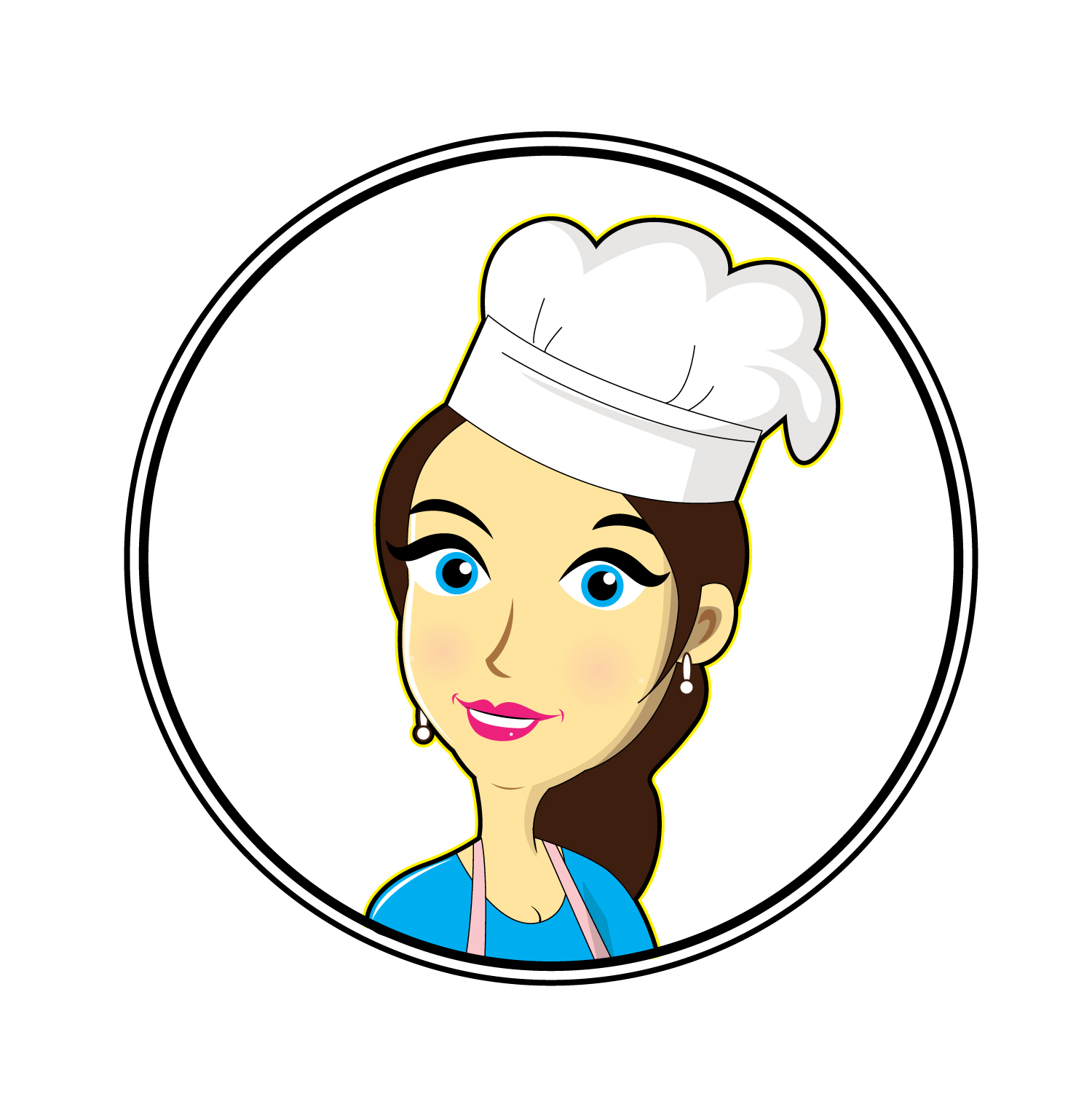 Logo Design by geni for Berman Consulting Services, LLC | Design #22919794
