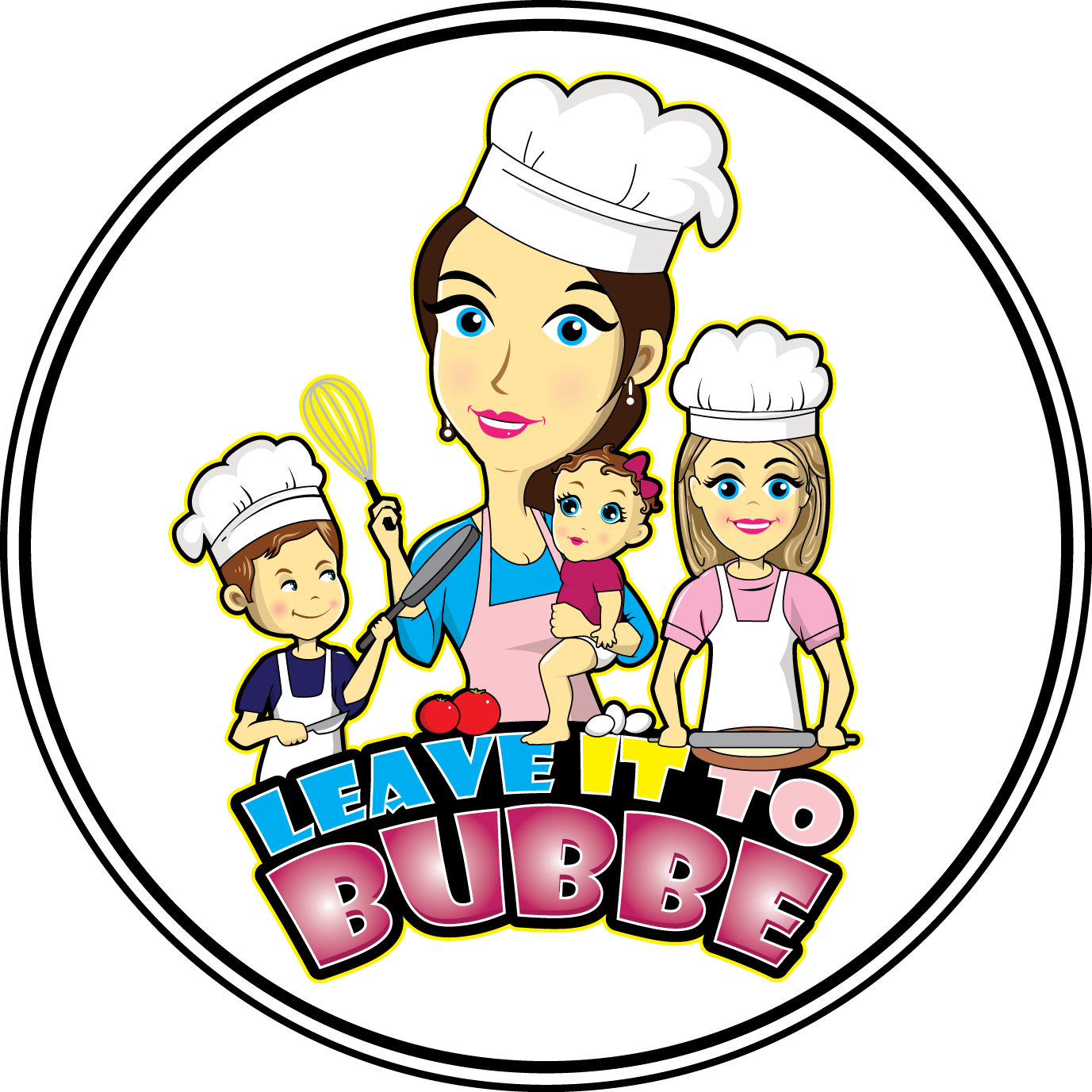 Logo Design by geni for Berman Consulting Services, LLC | Design #22978510