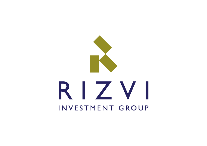 Logo Design by Tjguru for this project | Design #22645825