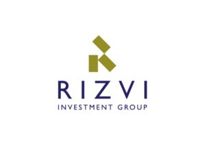Logo Design by Tjguru