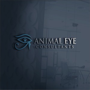 Logo Design by Arham Hidayat for this project | Design #22662328