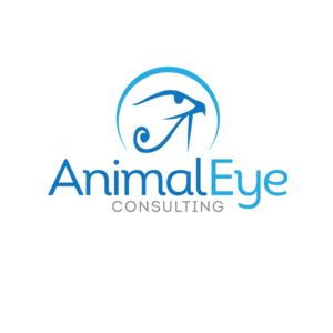 Logo Design by Pv_999 for this project | Design: #22685865