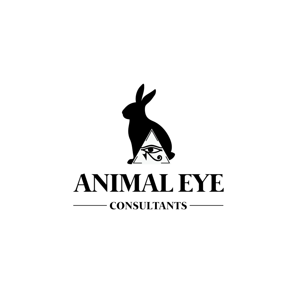 Design de Logo par ESolz Technologies pour ce projet | Design #22645272