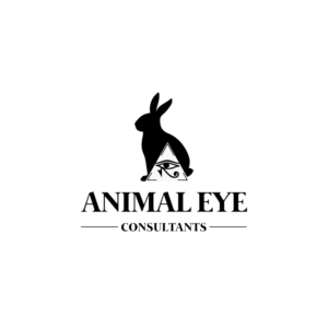 Logo Design by ESolz Technologies