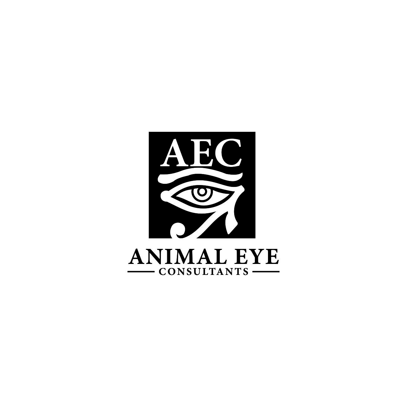 Logo Design by adie_78 for this project | Design #22687872