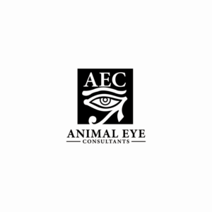 Logo Design by adie_78 for this project | Design: #22687872
