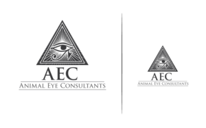 Logo Design by GODDREAMCREATION for this project | Design: #22658824