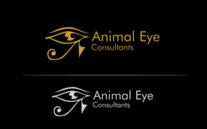 Logo Design by GODDREAMCREATION for this project | Design: #22658825