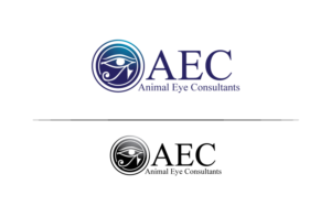 Logo Design by GODDREAMCREATION for this project | Design: #22658826