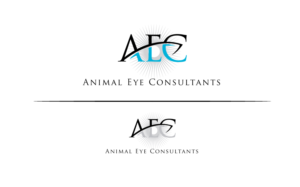Logo Design by GODDREAMCREATION for this project | Design: #22658827