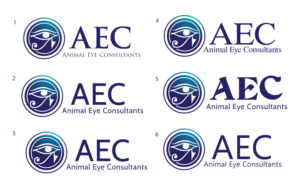 Logo Design by GODDREAMCREATION for this project | Design: #22665698